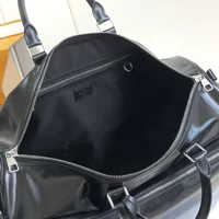 Keepall Cargo Bandoulière 50