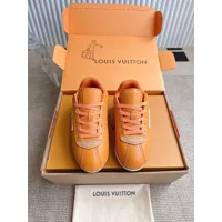 LV BUTTERSOFT Sneaker