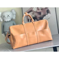 LOUIS VUITTON KEEPALL BANDOUILÈRE 50 – M11767