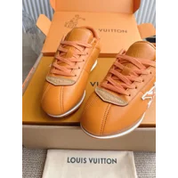 LV BUTTERSOFT Sneaker