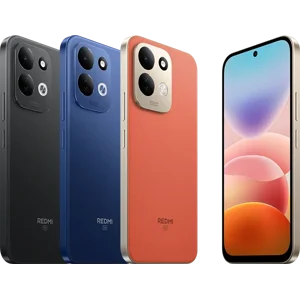 Mobile Phones