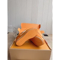 LV BUTTERSOFT Sneaker