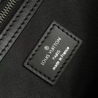 Keepall Cargo Bandoulière 50