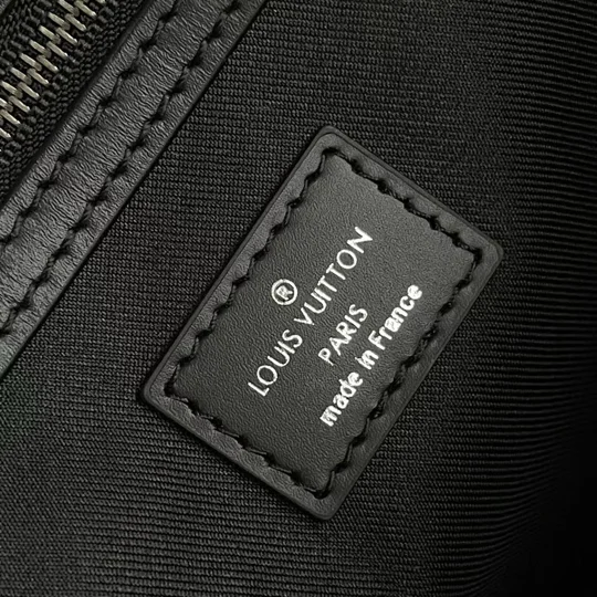 Keepall Cargo Bandoulière 50