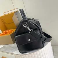Keepall Cargo Bandoulière 50