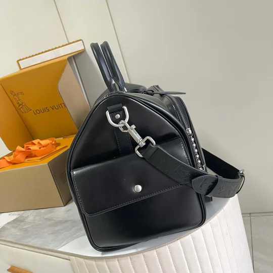 Keepall Cargo Bandoulière 50