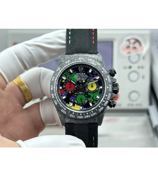 rolex cosmograph daytona white dial | Yellow