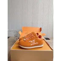 LV BUTTERSOFT Sneaker