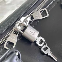 Keepall Cargo Bandoulière 50