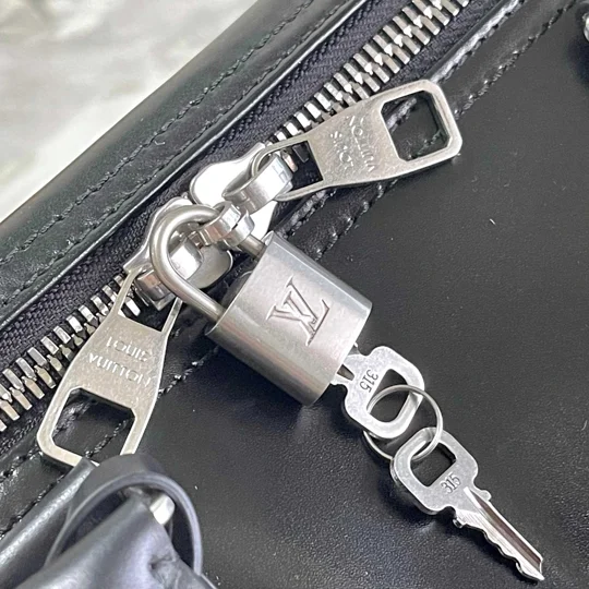 Keepall Cargo Bandoulière 50
