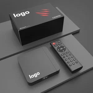 Free Tv