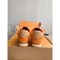 LV BUTTERSOFT Sneaker