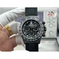 rolex cosmograph daytona white dial | Yellow