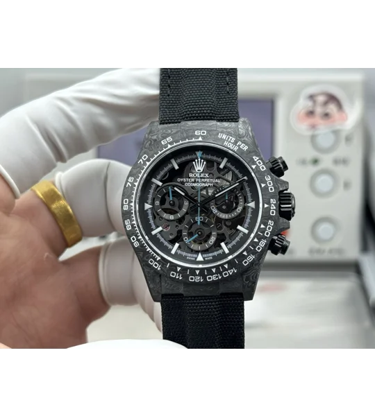 rolex cosmograph daytona white dial | Yellow
