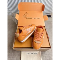 LV BUTTERSOFT Sneaker