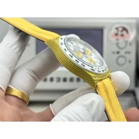 rolex cosmograph daytona white dial | Yellow