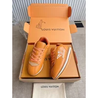 LV BUTTERSOFT Sneaker