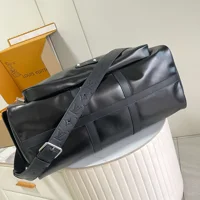 Keepall Cargo Bandoulière 50