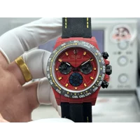 rolex cosmograph daytona white dial | Yellow