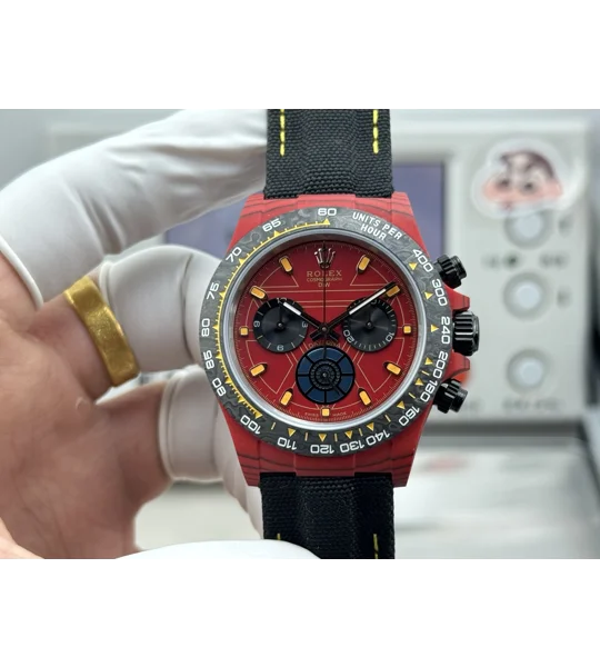 rolex cosmograph daytona white dial | Yellow