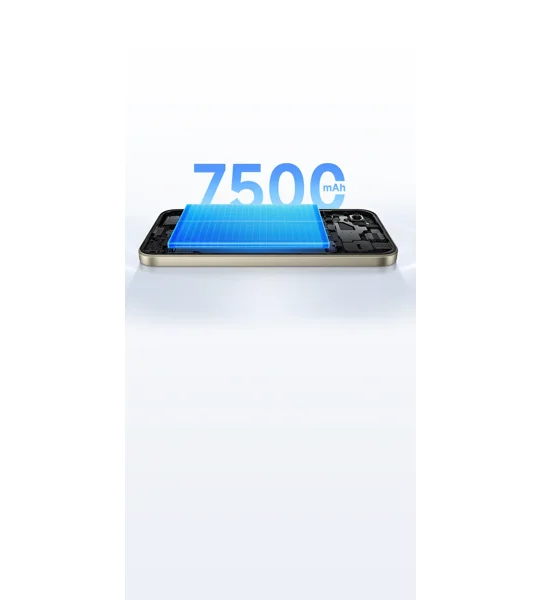 Xiaomi Redmi 17 5G New! Just Released!!