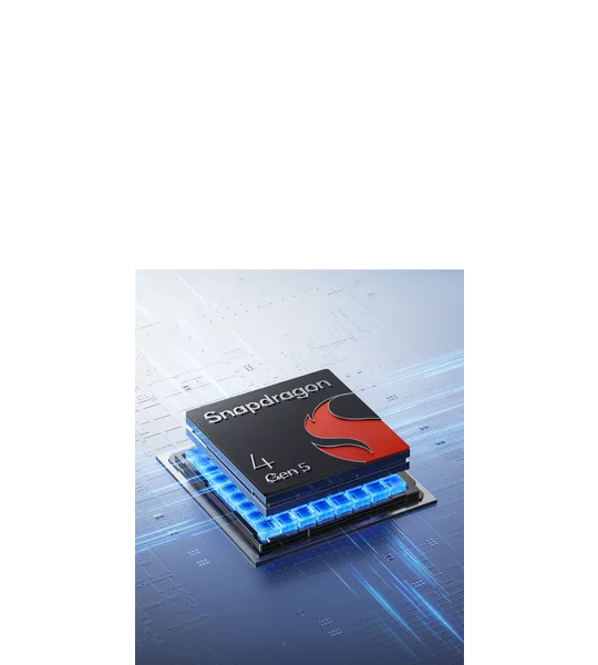 Xiaomi Redmi 17 5G New! Just Released!!