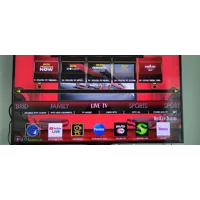 Andriod TV Box