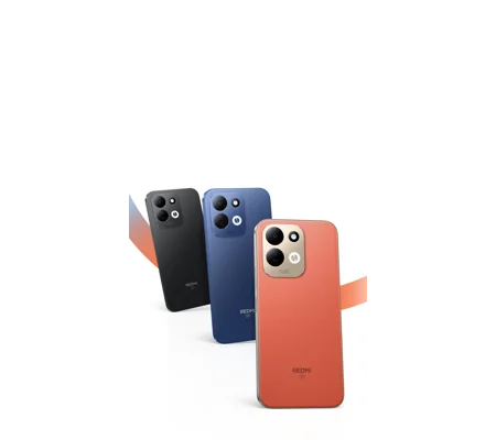 Xiaomi Redmi 17 5G New! Just Released!!