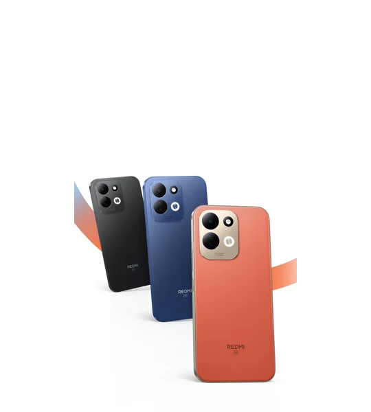 Xiaomi Redmi 17 5G New! Just Released!!