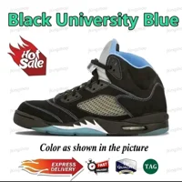 The Air Jordan 5 iconic basketball sneaker released in 1990 and designed by Tinker Hatfield.