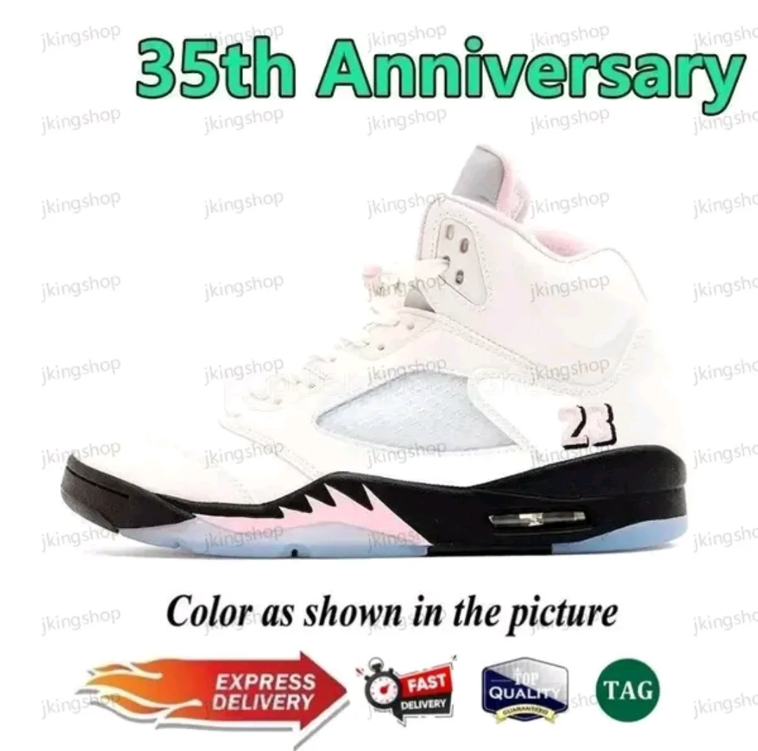 Air Jordan 5