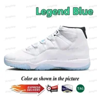 Jordan 11 Cool Grey | Concord | Cherry | Cap And Gown | Bred | Legend Blue | Rare Air