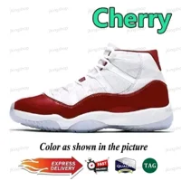 Jordan 11 Cool Grey | Concord | Cherry | Cap And Gown | Bred | Legend Blue | Rare Air