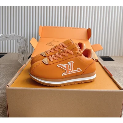 LV BUTTERSOFT Sneaker