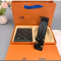 LV gift set