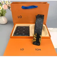LV gift set