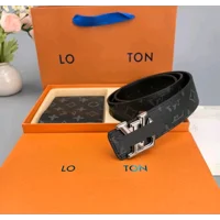 LV gift set