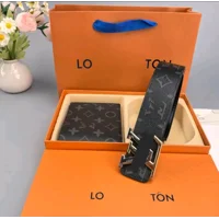 LV gift set