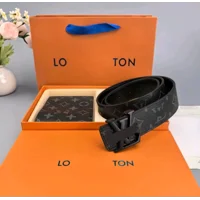 LV gift set