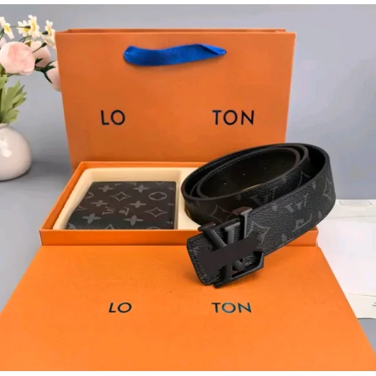 LV gift set