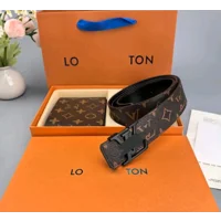 LV gift set