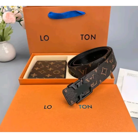 LV gift set