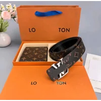 LV gift set