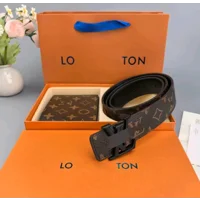 LV gift set