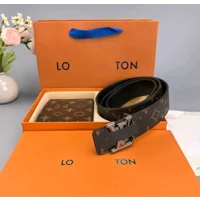 LV gift set