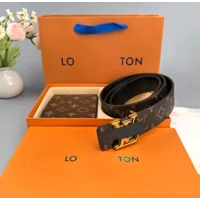 LV gift set
