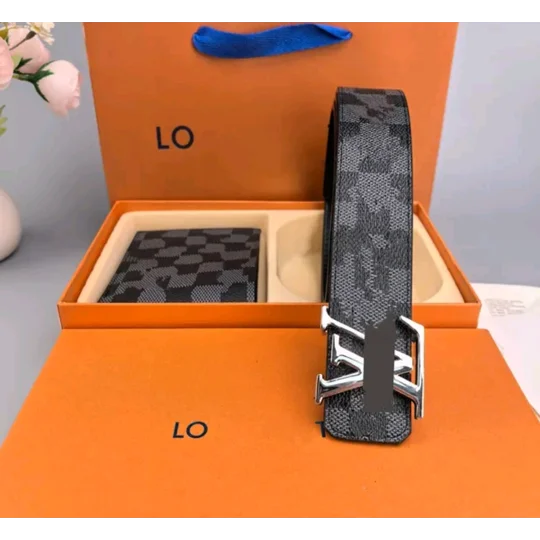 LV gift set