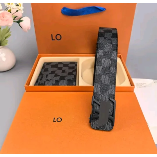 LV gift set