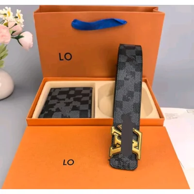 LV gift set