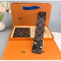 LV gift set